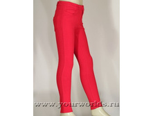Krasnye-teplye-detskie-legginsy-dzhegginsy-dlya-devochki-mayoral-737-4-1-300x400.jpg