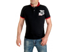 �-43 ������, 450 p.