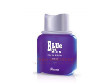 ��������� ���� - BLUE FOR MEN / ����� �������