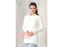 4551 ������ (2).JPG