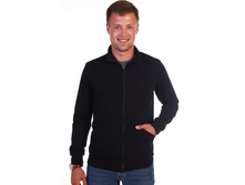 ��������� ����� . ? �����.jpg