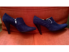 WP 20170528 12 39 07 Pro.jpg