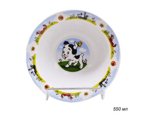 ���\�������: 603142 ����� 550 �� ������� �� ����� ��� / ���-376 /�� 12/ �������� 150,30 ���. ��������: ��������