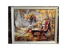 155134942-20160926 091730.jpg