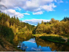 P 20170924 152850 HDR.jpg