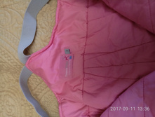 P70911-133639.jpg