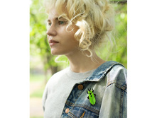 ����� ��� �����-�������