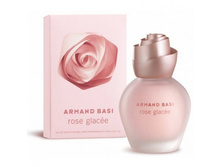 ���\�������: Rose Glacee Armand Basi, 100ml, Edt Armand Basi In Me Eau De Parfum 390 ���.