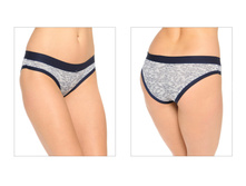 315,00 �� �������� 3 ��