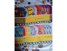 ������ �