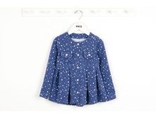 ������� 805 ������ �� �����