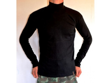 ��������� ������� ������.jpg