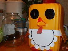 DSCN1566.JPG