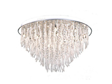 384011720 13500�.jpg