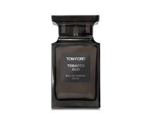 820 ���. - ������ Tom Ford "Tabacco Oud" 100ml
