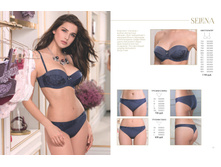 Florange 2017 04 16.jpg