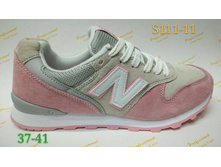 1350� 37,38,38,39,39,40,40,41 ��������� �� ������