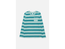 20110100104   Dima   ���������(���).jpg