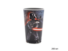 ���\�������: 601339 ������ 260 �� �������� ����� ���� ������ / SWT260-01 / ������� 45,20 ���. ��������: �������