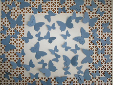 ��-��� �����-�������. 385 ���..jpg