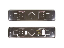 S04101005 ����� ��� ������ ������ ��� ���� ����. ����� ��� ������� SKYWAY+������������� ������� 1�� ���� 175 ���..jpg