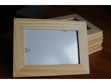 ����� ��� �������������, ��� ���� 10*15, �� 50 ���.