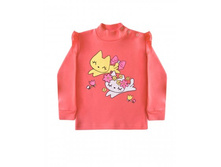 ��������� "������" ��� �������,  209�.