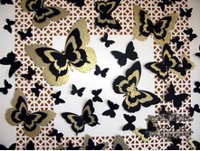 ����-��� ��-���� � ������� ������� 1253 ���. �������� 200 ��. � ������.jpg