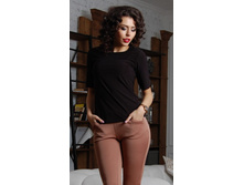 460 ���. - ����� "���" 5119/5-2 ������