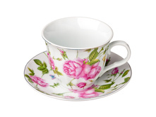 711,25 ���. - ������ ��� ����� ������ 12 ��., 220��, ������