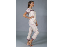 6.676 ������ ������� ������� 2