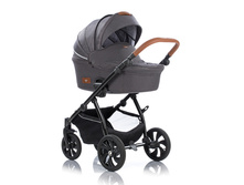 TUTUS ������� 2 �1 AERO �����+�������� DARK GREY (������)  ���: ��000049187 �������: 602103// 33 432 ���