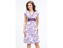 ������� 32-12.jpg