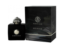 ���\�������: AMOUAGE MEMOIR WOMAN, 100ML, EDP AMOUAGE MEMOIR WOMAN, 100ML, EDP 590 ���.