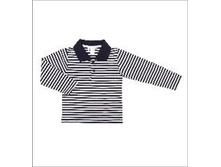 325 ���. - �������� (�.���), �. 80, 92, 98, 104, 110, 116