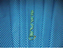 5477-3 ���� 150 ��