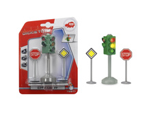 ��������+����� �����. ��������, 12 ��., nb, 24/96 266 ���