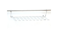 191,25 ���. - VETTA ��������������� BJ003E