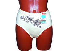 ������� ����� Qinshudani 8051 ������� 45 ���