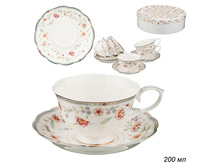 ���\�������: 619565 ������ ����� 12 ��������� 200 �� / 760-334 /�� 8/ 2 126,60 ���. ��������: ��������