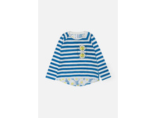 21220100001   Voronezh          (   ).jpg