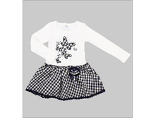 834 ���. - ������ (���), �. 92, 98, 104, 110, 116