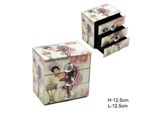 ���\�������: 122011 �������� �� �������� ������ / I8017-7 /��.24/ 434,10 ���.