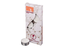 47,5 ���. - �� ����� ������ 10��, � �����.������. 12��, ���.0017