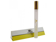 ���\�������: ���� ������ Lacoste Challenge Re fresh, 15 �� ���� ������ Lacoste Challenge Re fresh, 15 �� 99 ���.