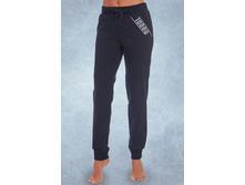 ����� 1040 ..jpg