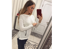 1300 � 42-46 ������ 61% ���, 39% ������ 5.jpg