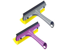 40,38 ���. - VETTA ��������� "�������", �������, ������, 12,5�15,7�6,7��, 2 �����