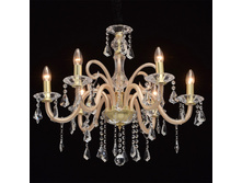 624010206 13200�.jpg