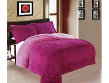 Ps1271 349317rad ���� �������� ������, �������.jpg